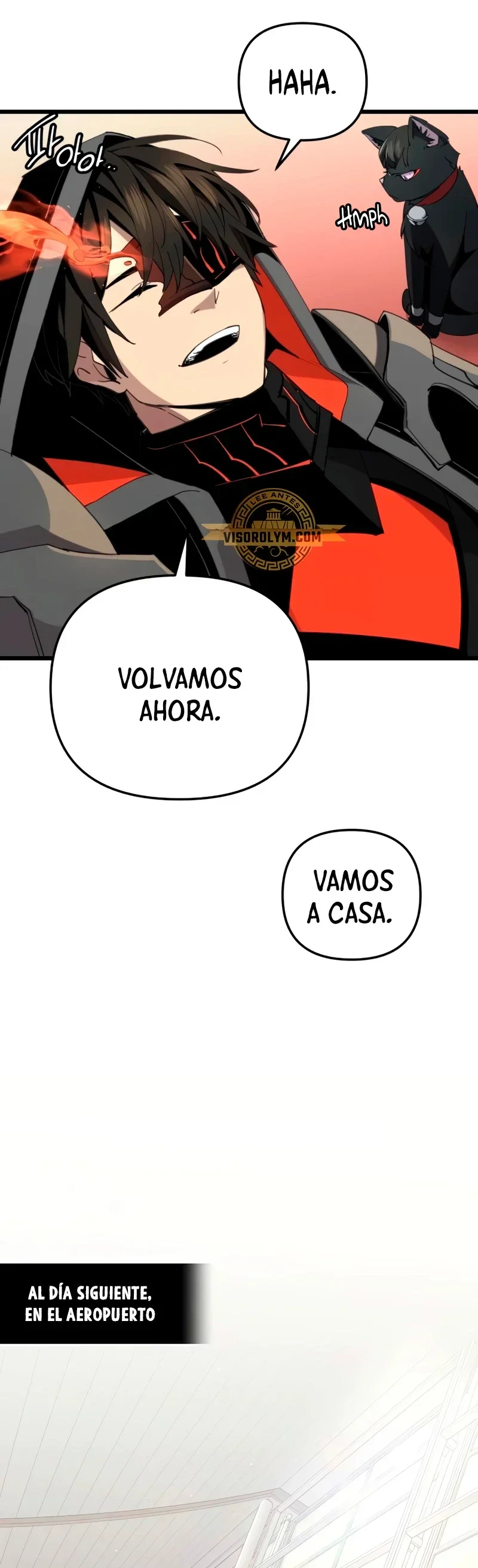Capítulo 95, página 62