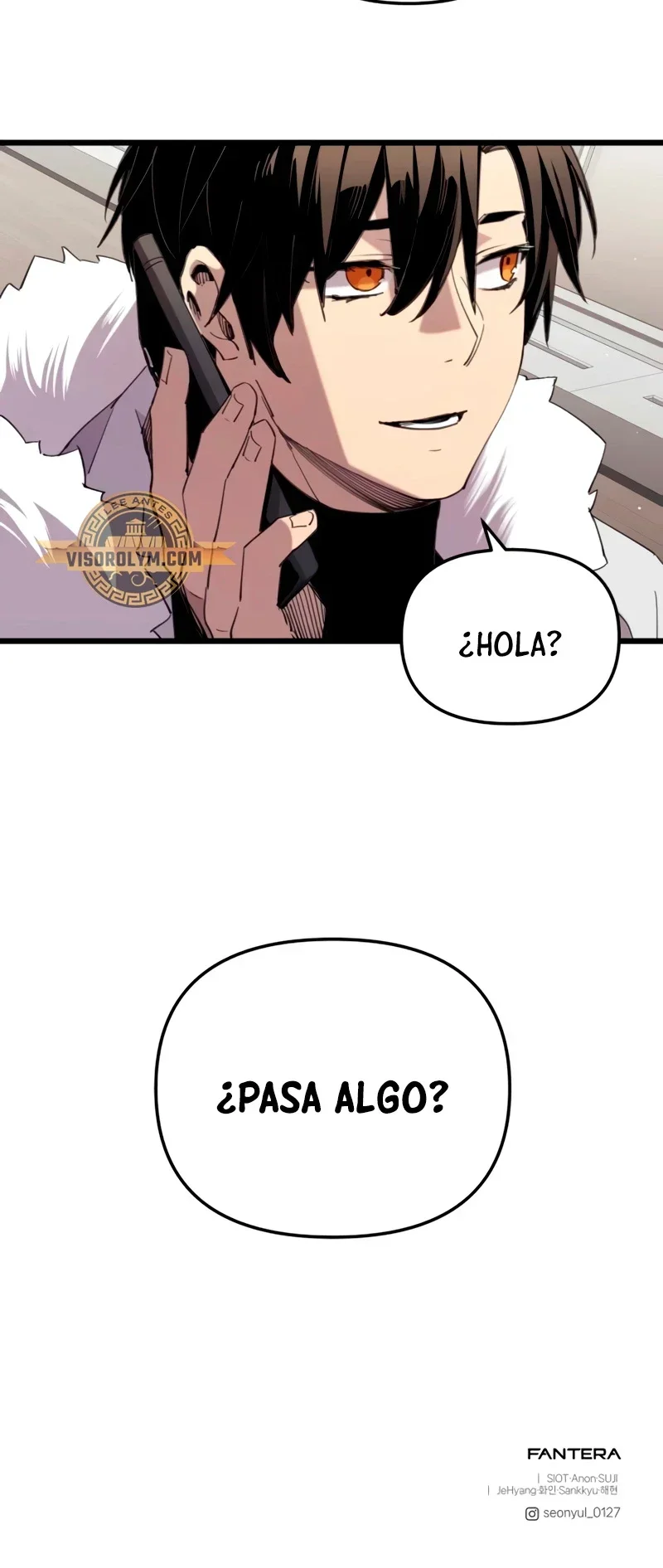 Capítulo 95, página 64