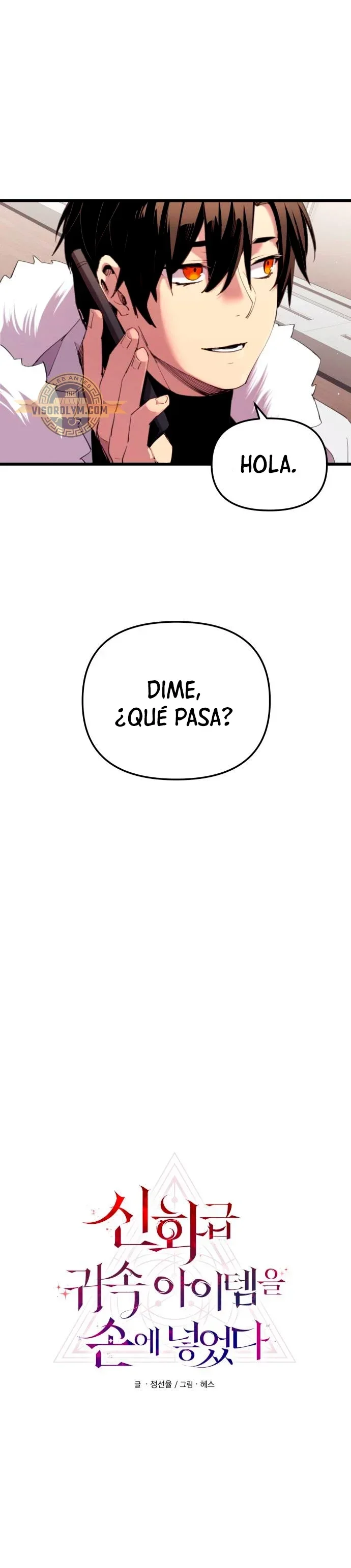Capítulo 96, página 2