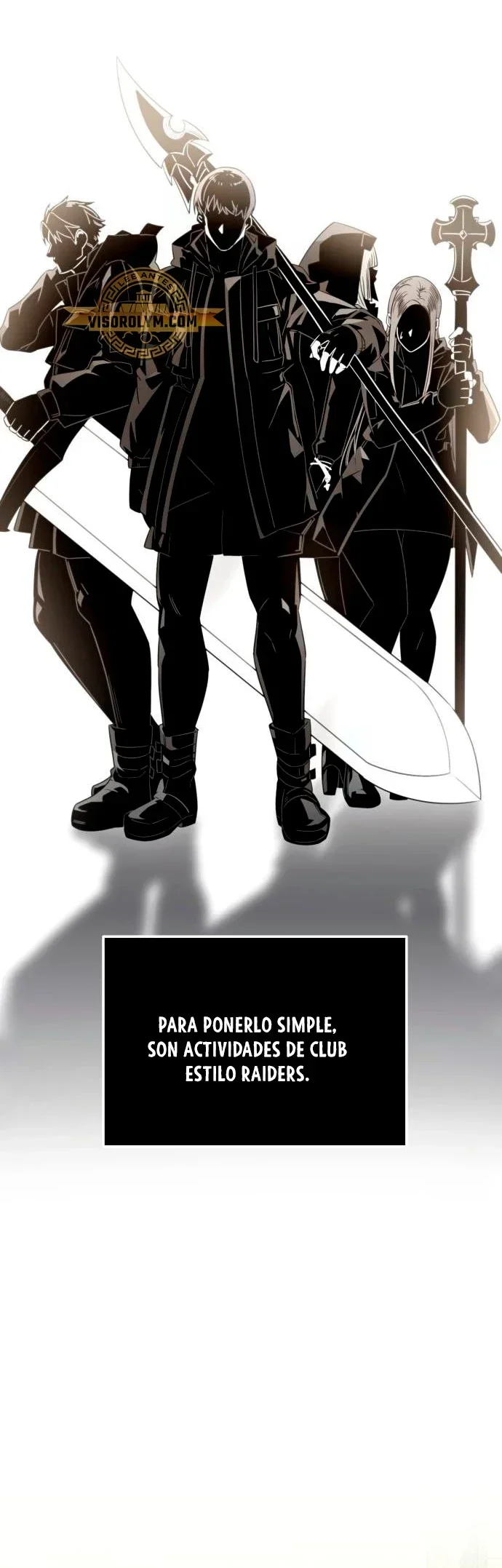Capítulo 96, página 5