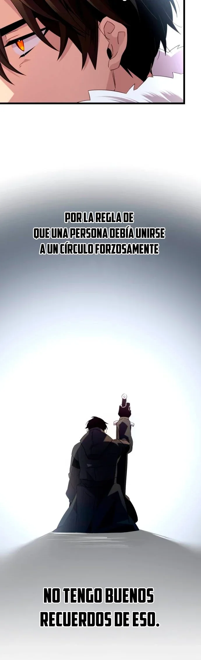 Capítulo 96, página 10