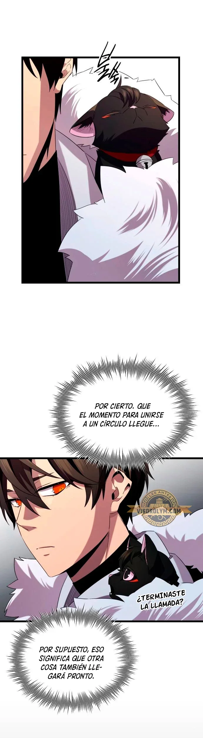Capítulo 96, página 22