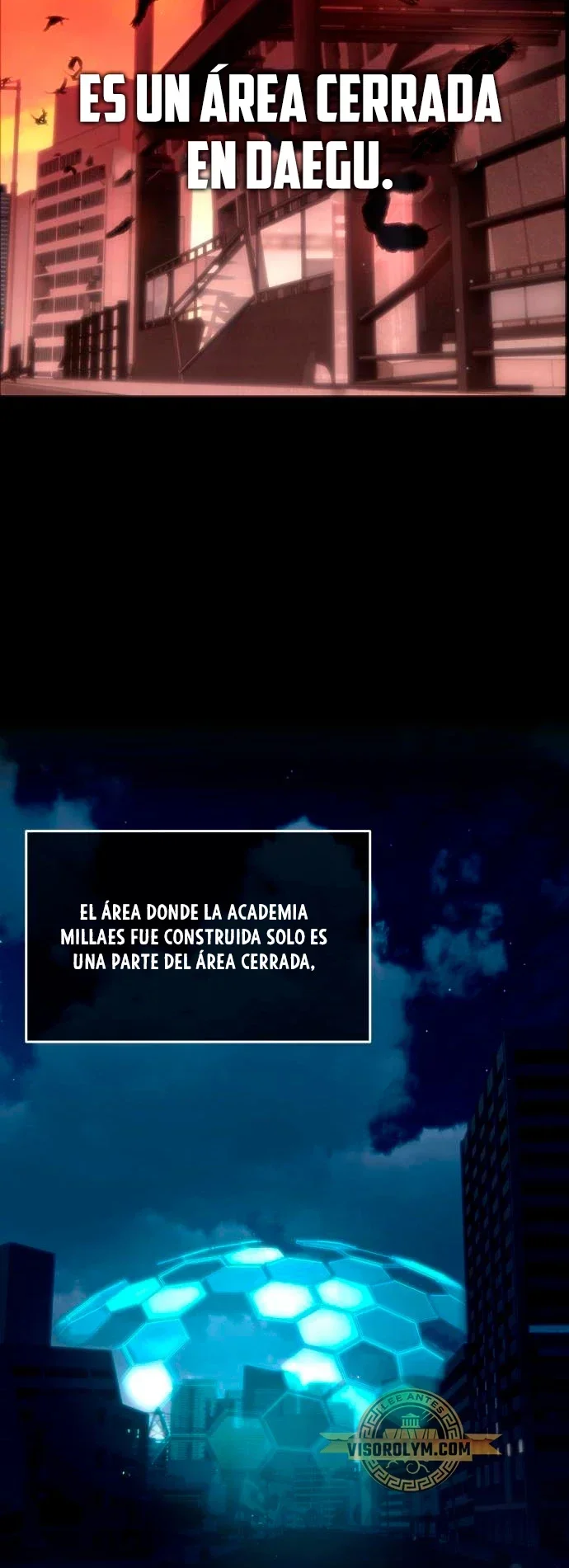 Capítulo 96, página 24