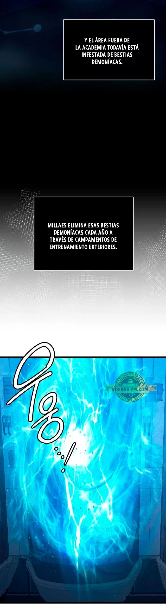 Capítulo 96, página 25