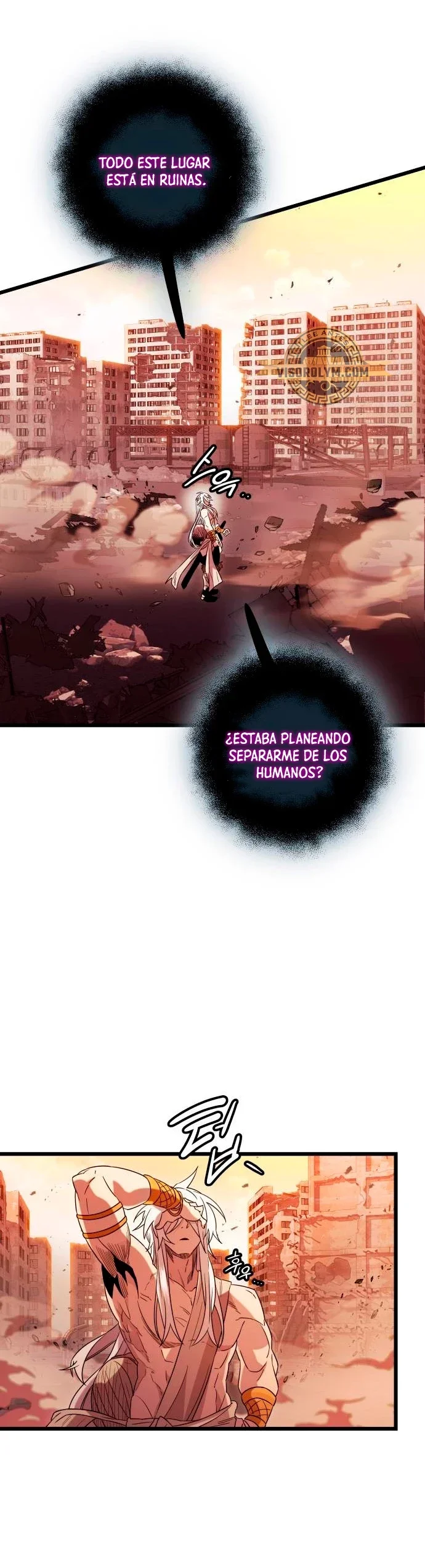 Capítulo 96, página 43