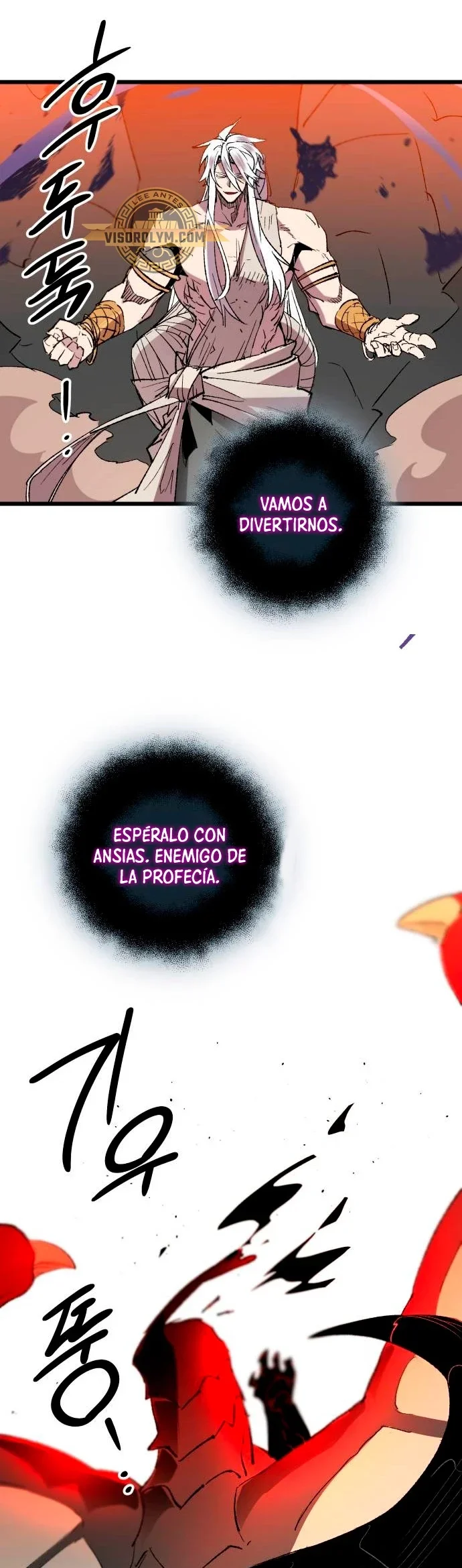Capítulo 96, página 57