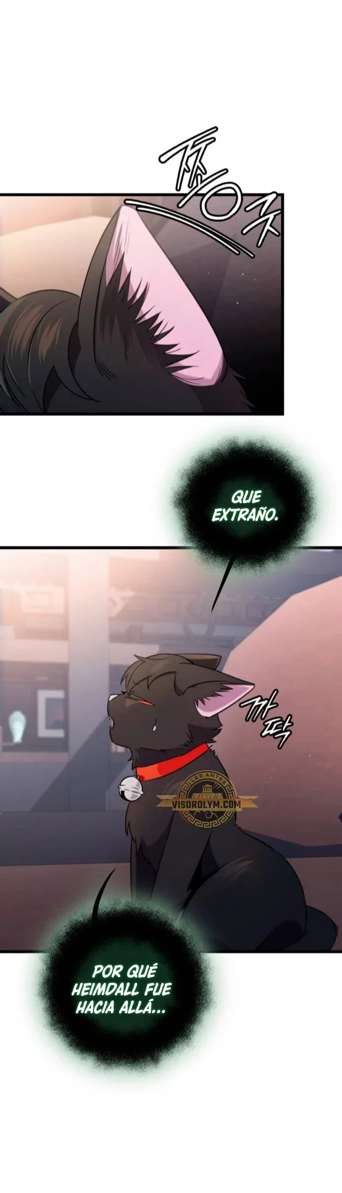 Capítulo 97, página 1