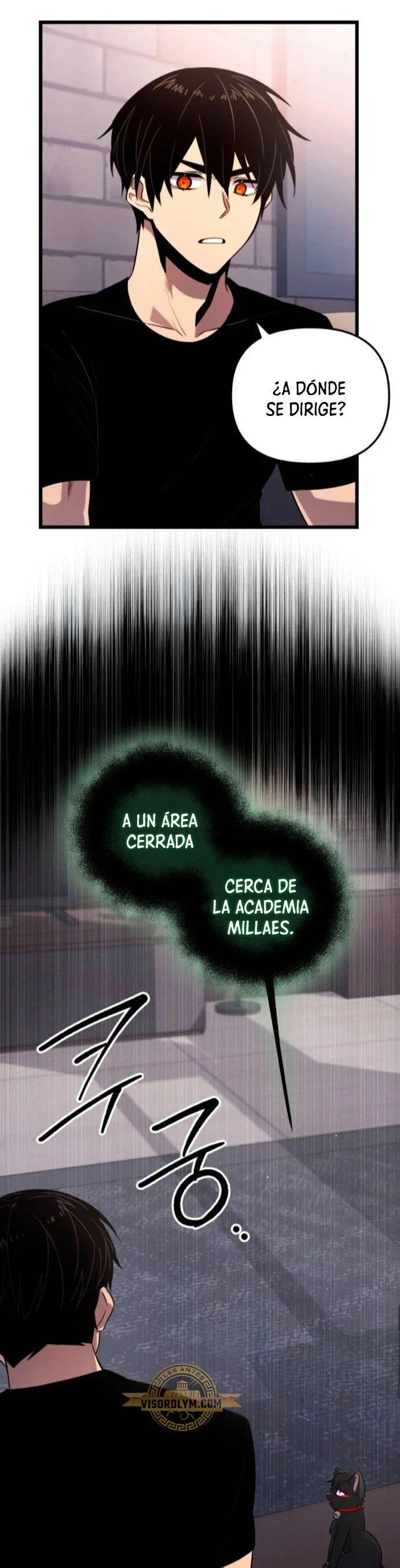 Capítulo 97, página 2
