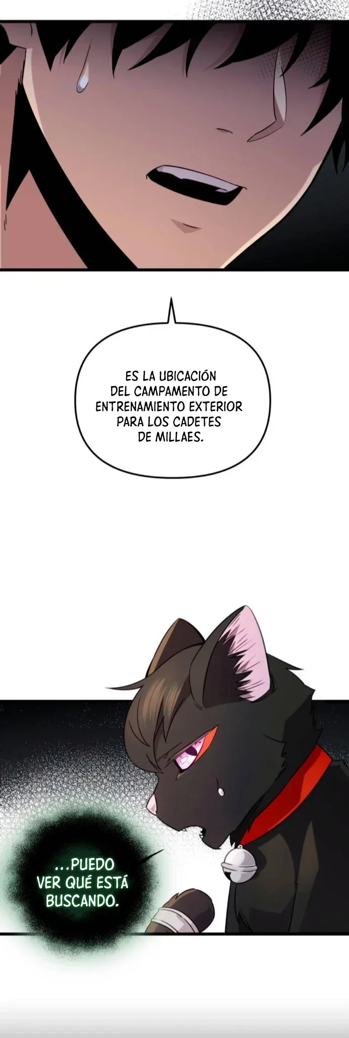 Capítulo 97, página 4