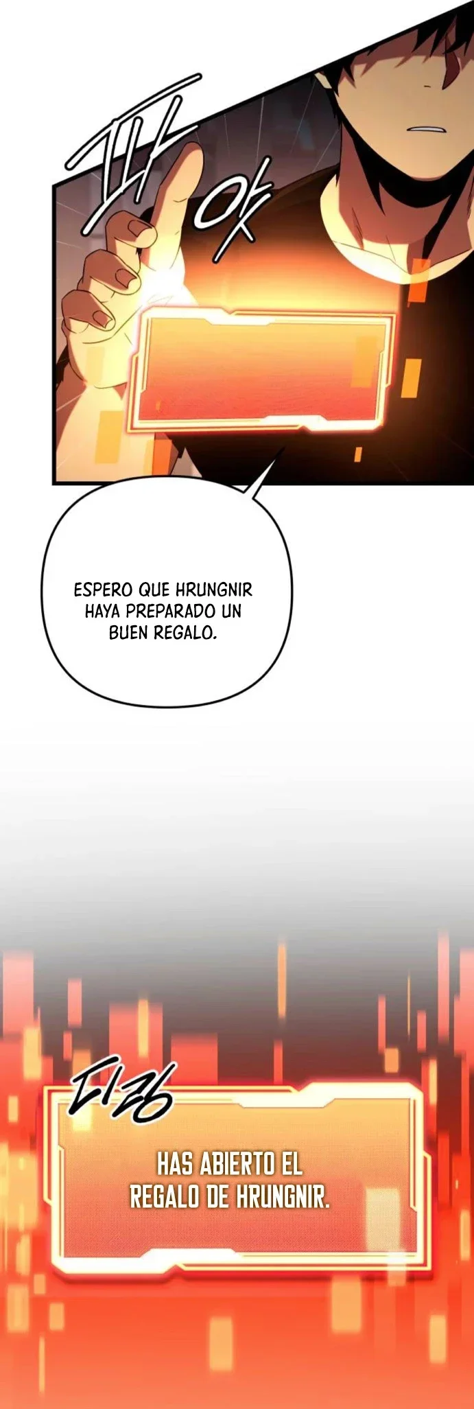 Capítulo 97, página 10