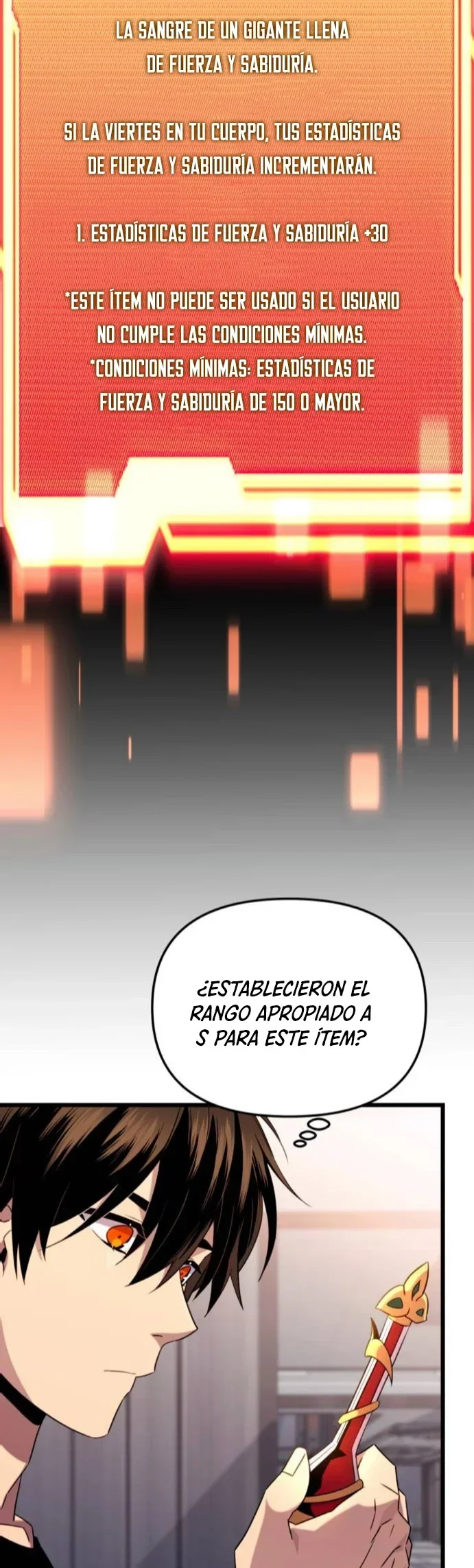 Capítulo 97, página 13