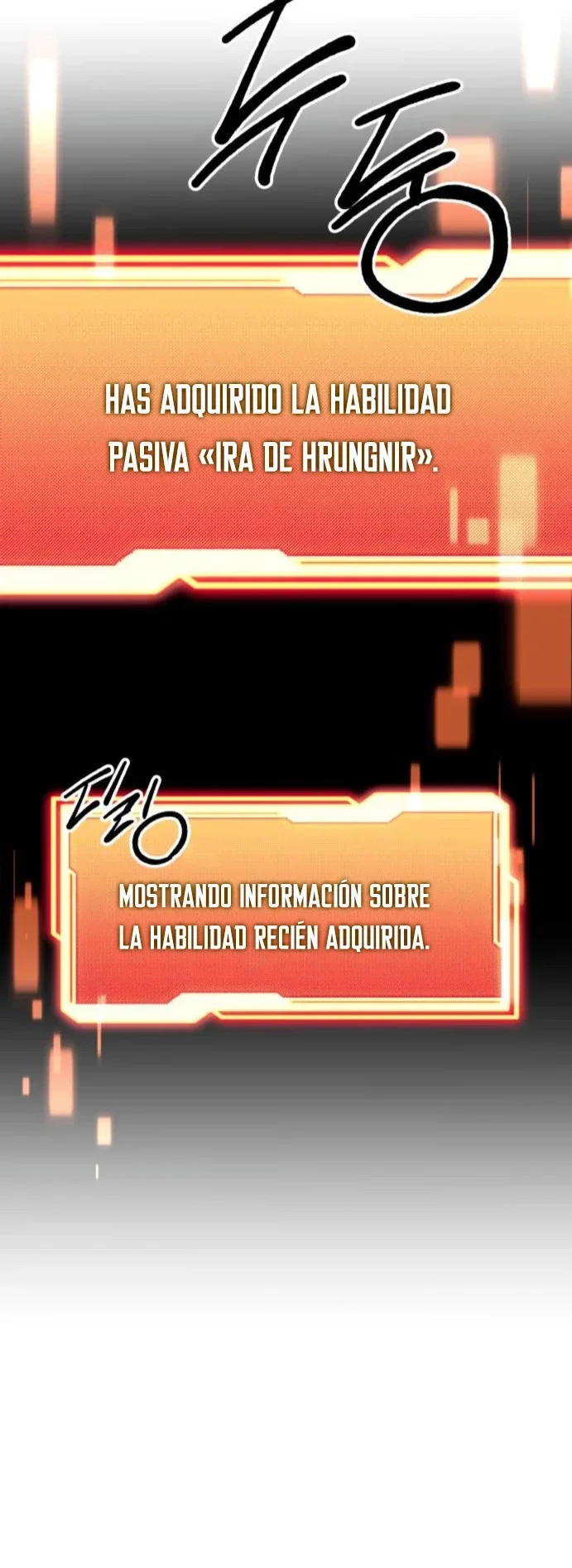 Capítulo 97, página 15