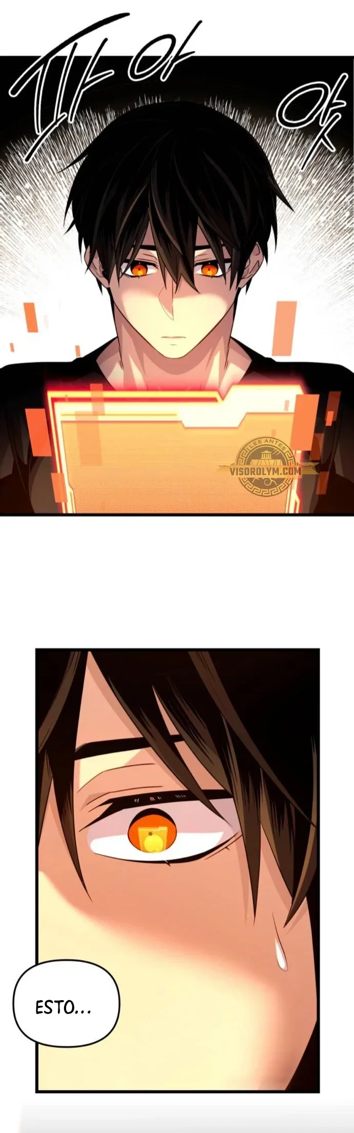 Capítulo 97, página 16