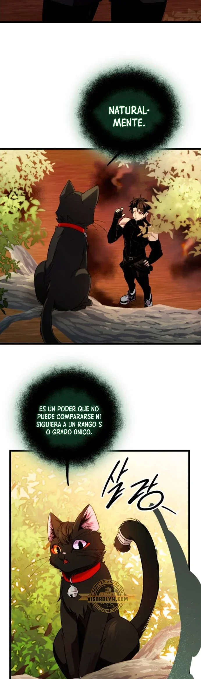 Capítulo 97, página 29