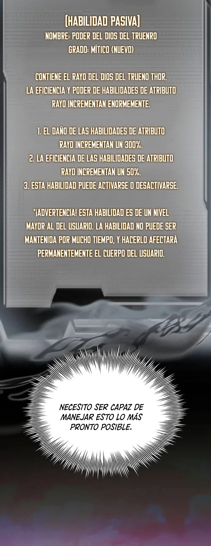 Capítulo 97, página 32