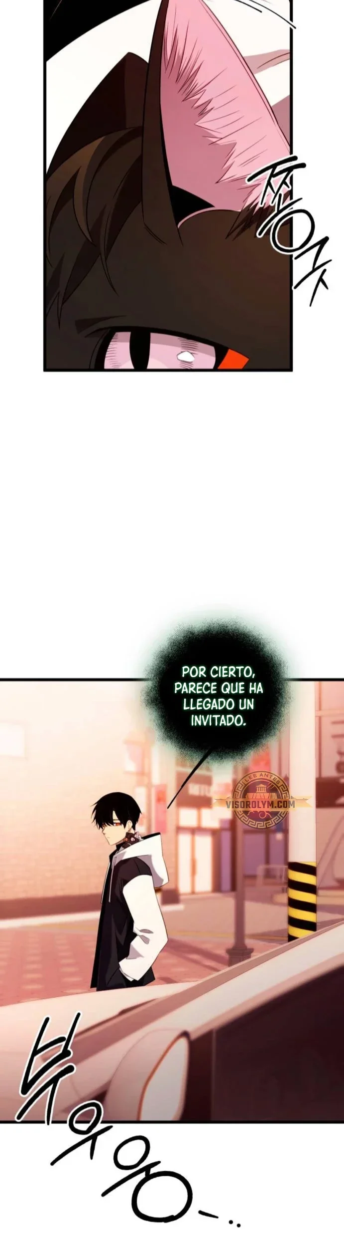 Capítulo 97, página 38