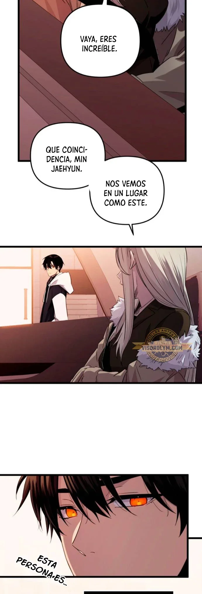 Capítulo 97, página 41