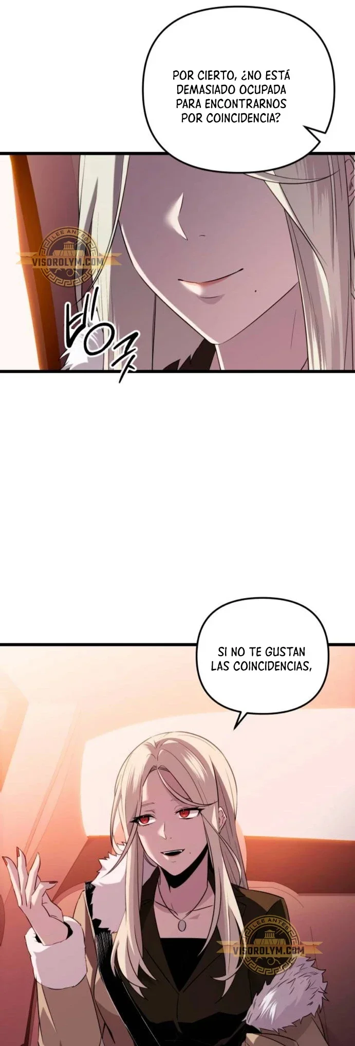 Capítulo 97, página 44