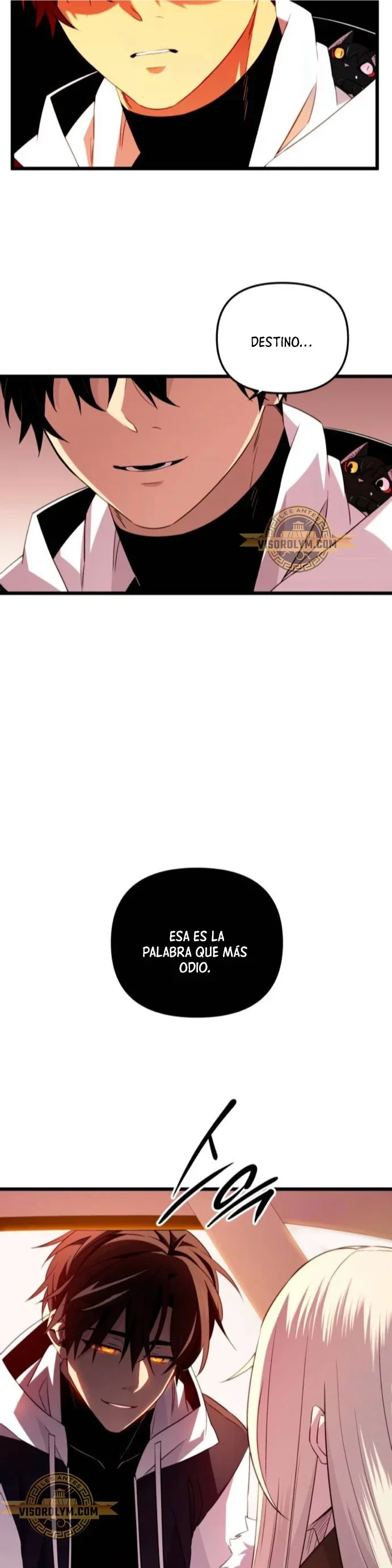 Capítulo 97, página 46
