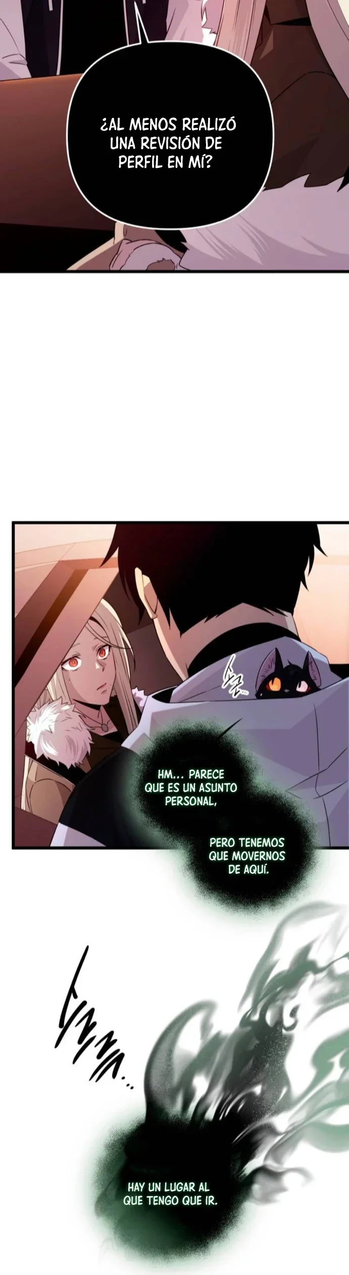 Capítulo 97, página 47