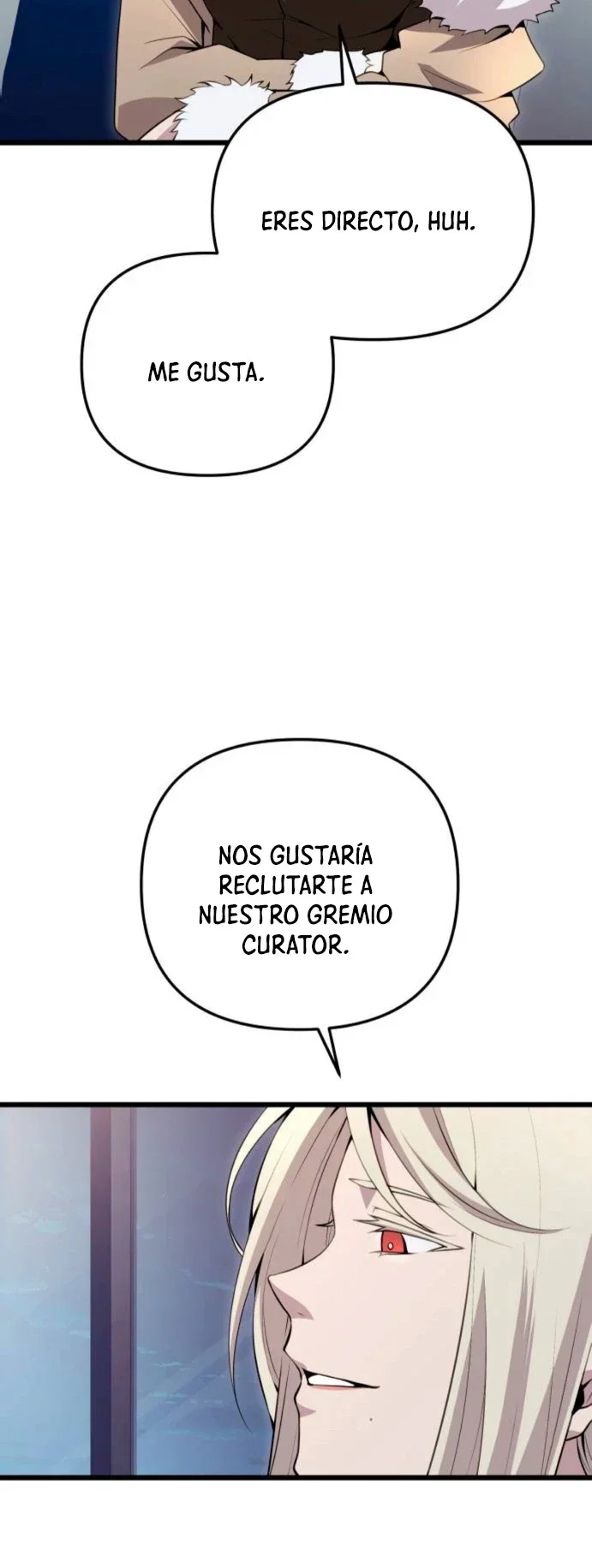 Capítulo 97, página 54