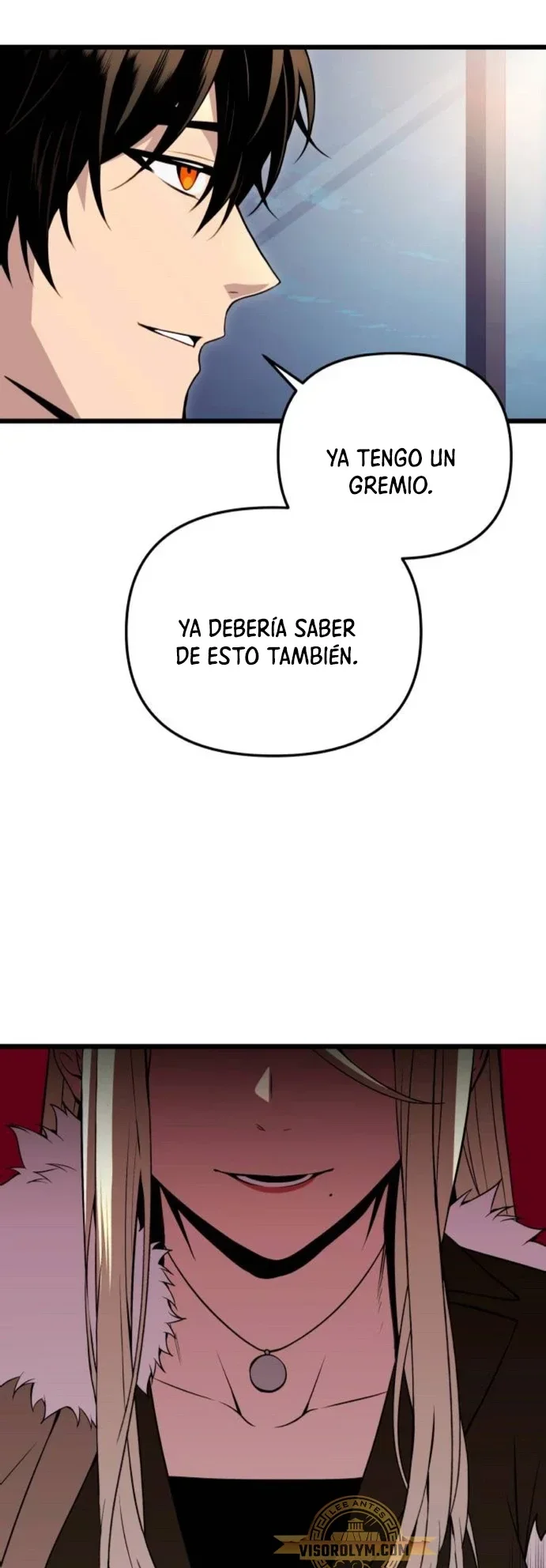 Capítulo 97, página 55