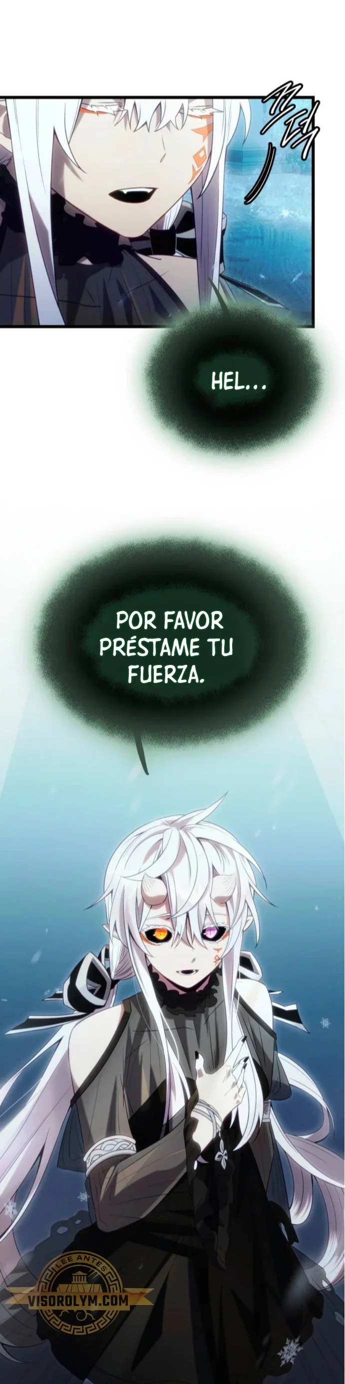 Capítulo 98, página 2