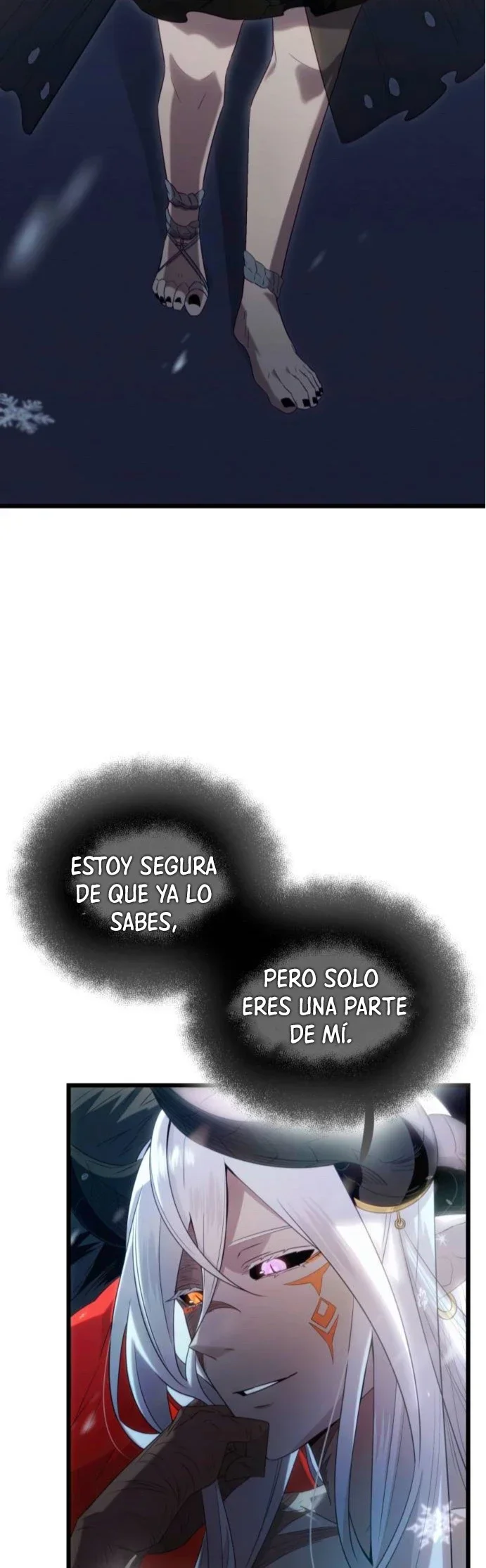 Capítulo 98, página 3