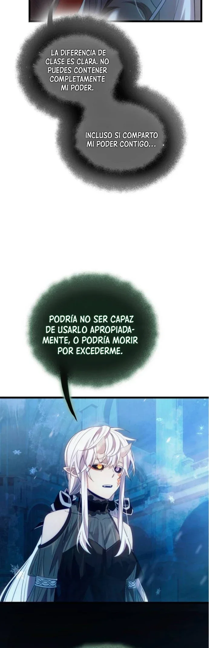 Capítulo 98, página 4