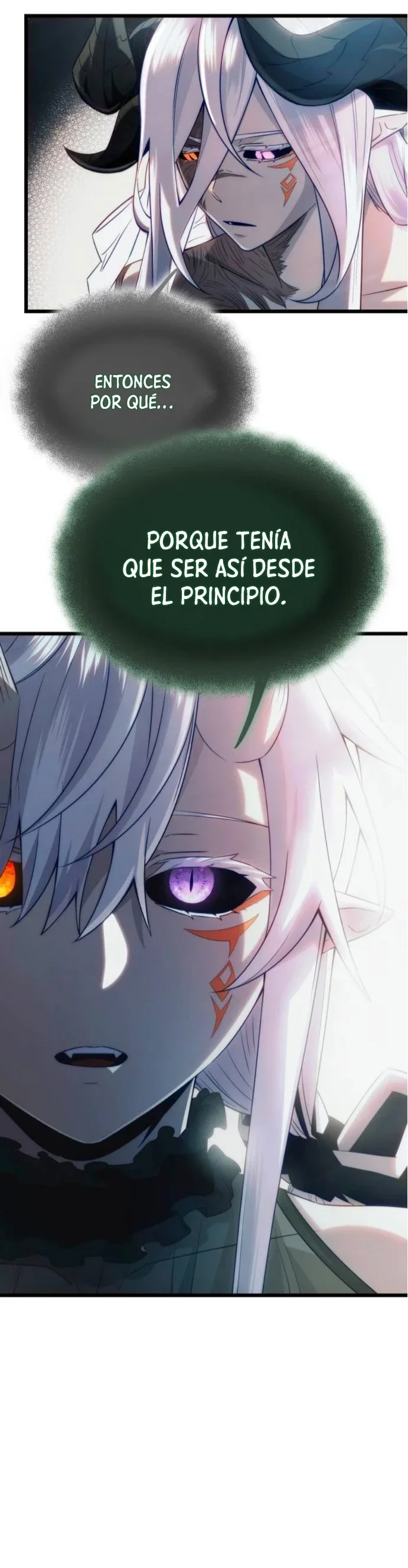 Capítulo 98, página 6