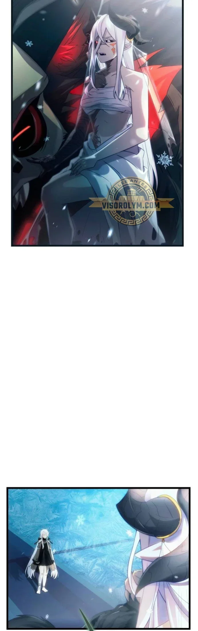 Capítulo 98, página 9