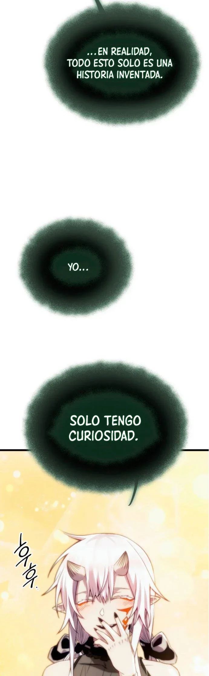 Capítulo 98, página 10