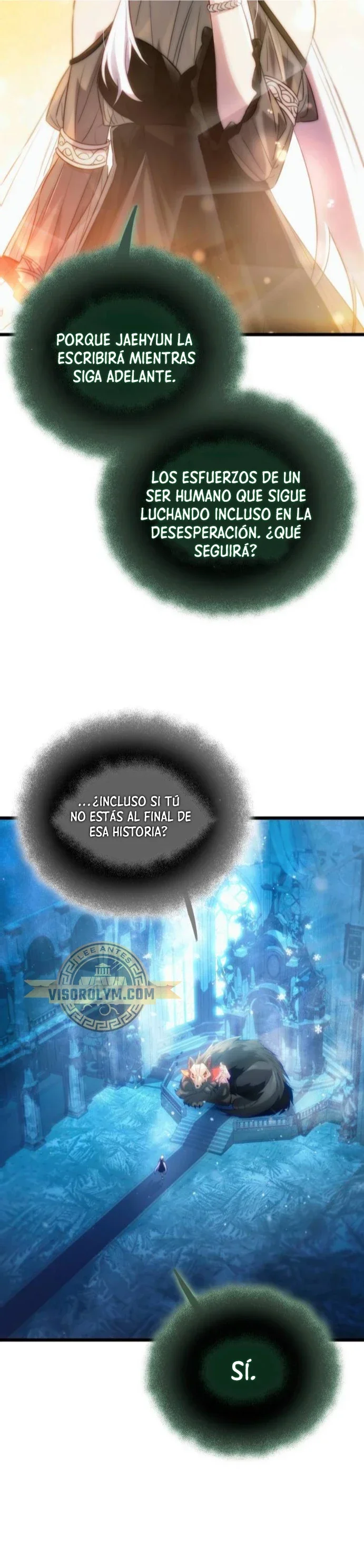 Capítulo 98, página 11