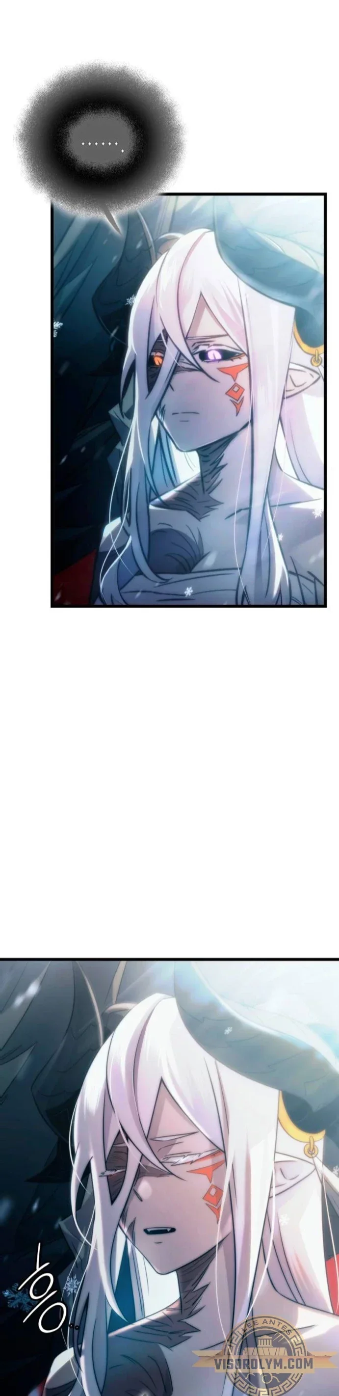 Capítulo 98, página 12