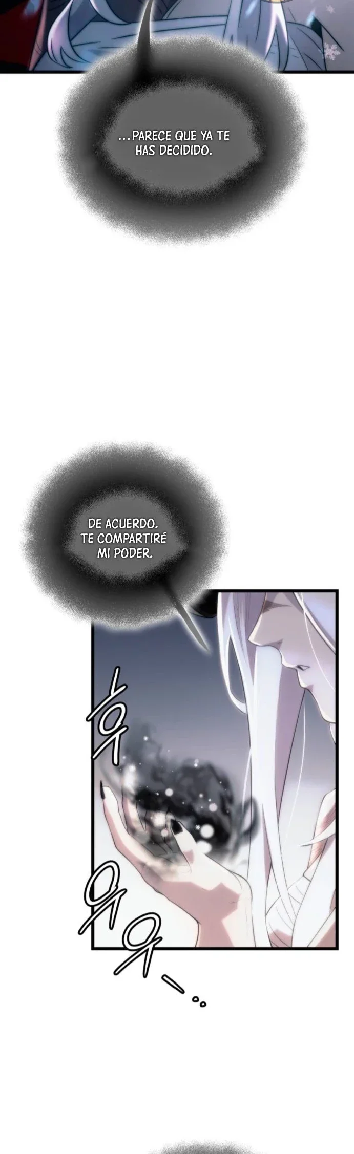 Capítulo 98, página 13