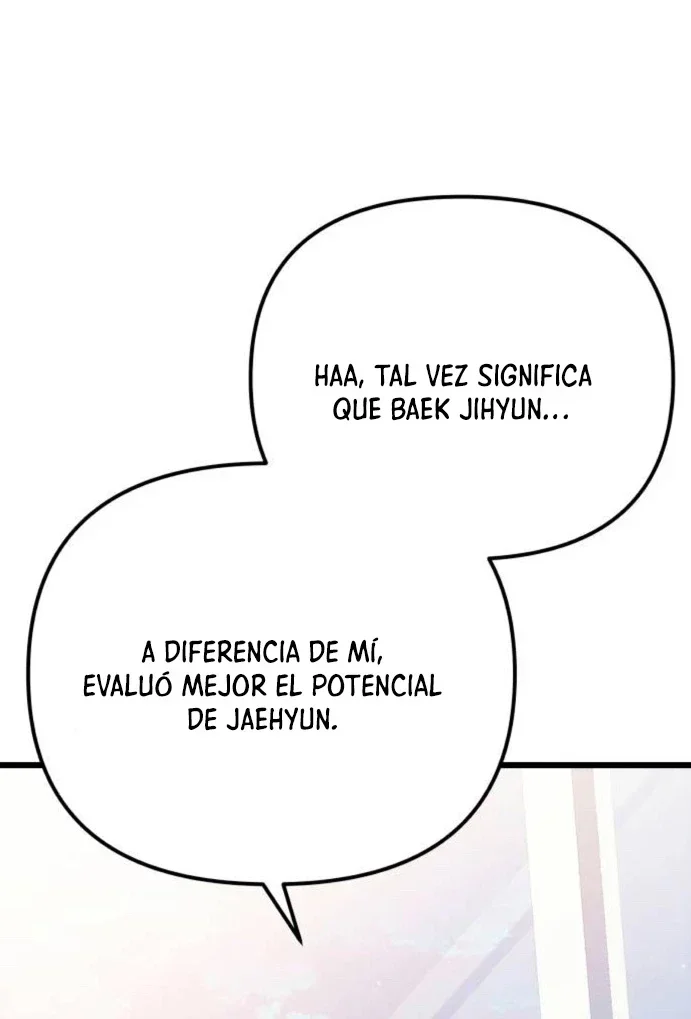 Capítulo 98, página 21