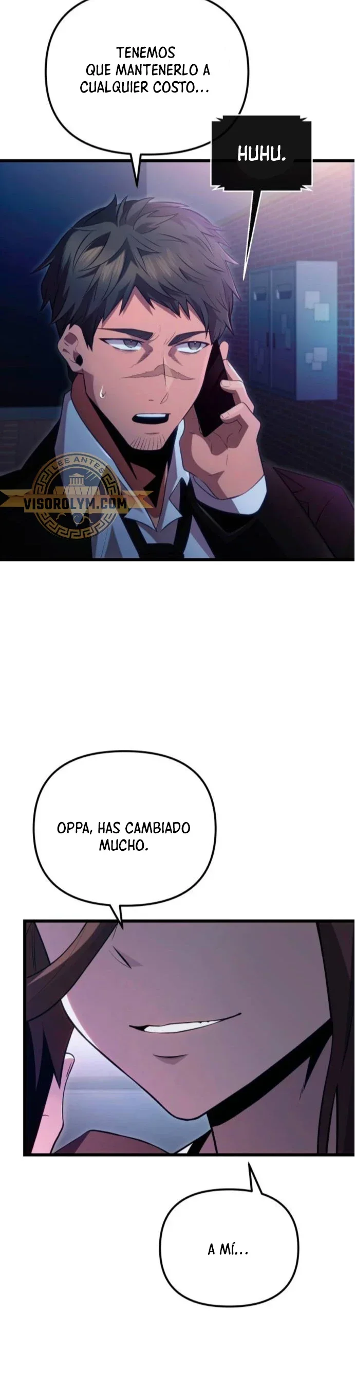 Capítulo 98, página 24