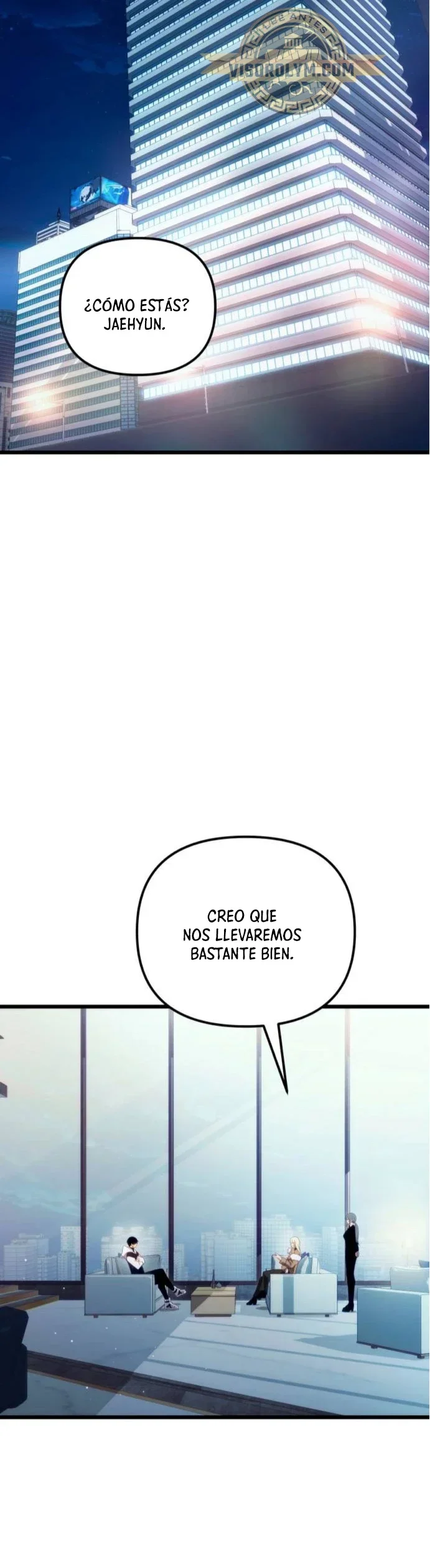 Capítulo 98, página 27
