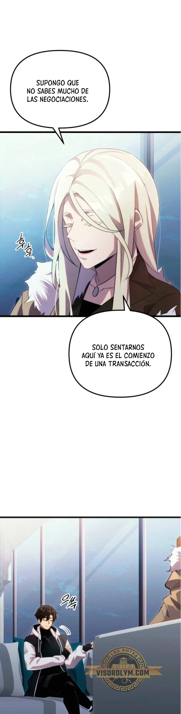 Capítulo 98, página 30