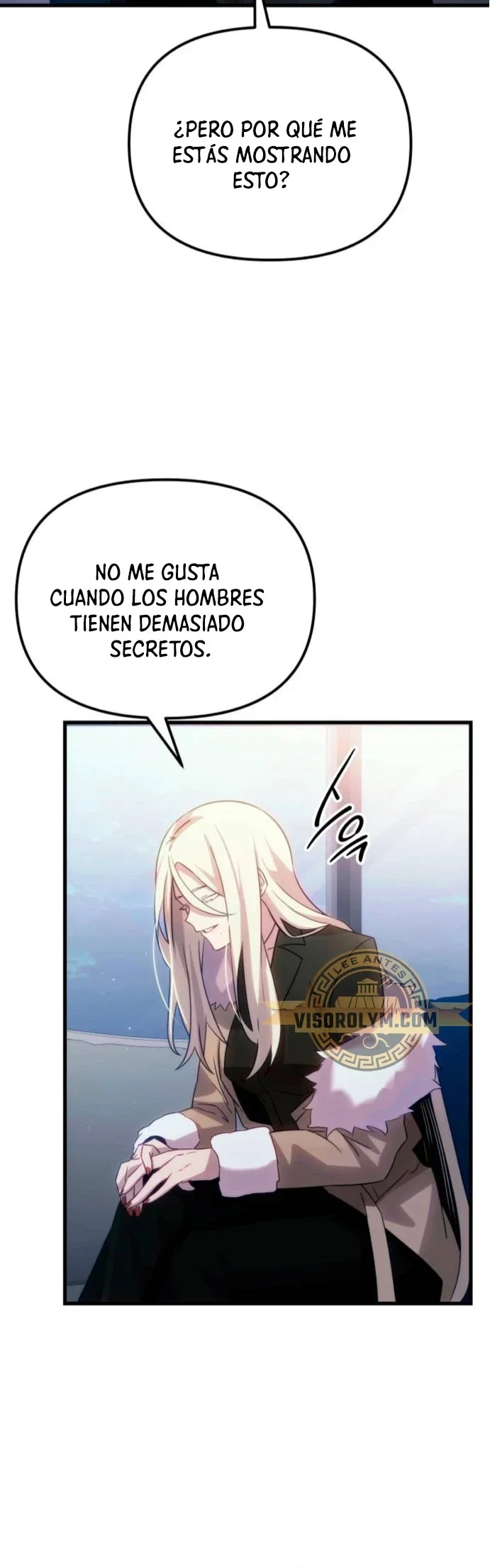 Capítulo 98, página 38