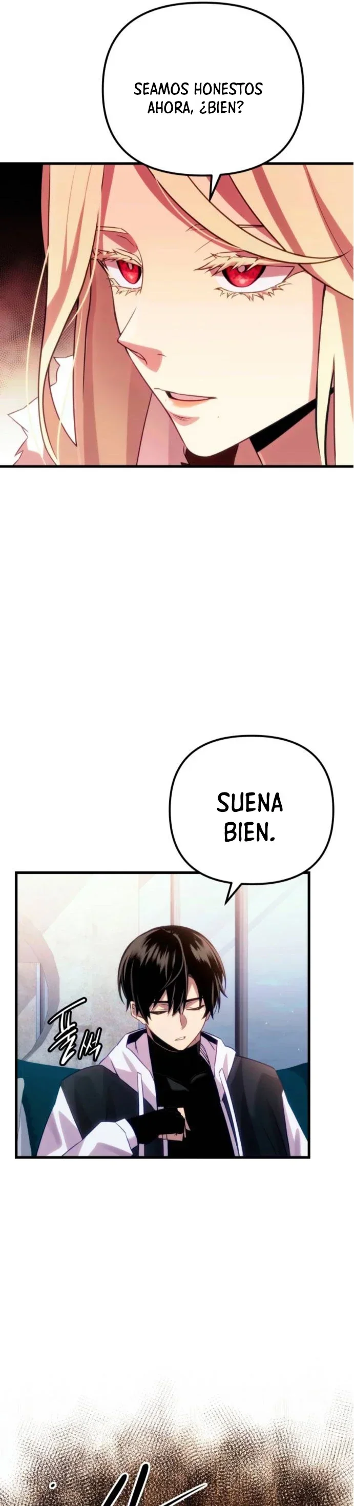 Capítulo 98, página 39