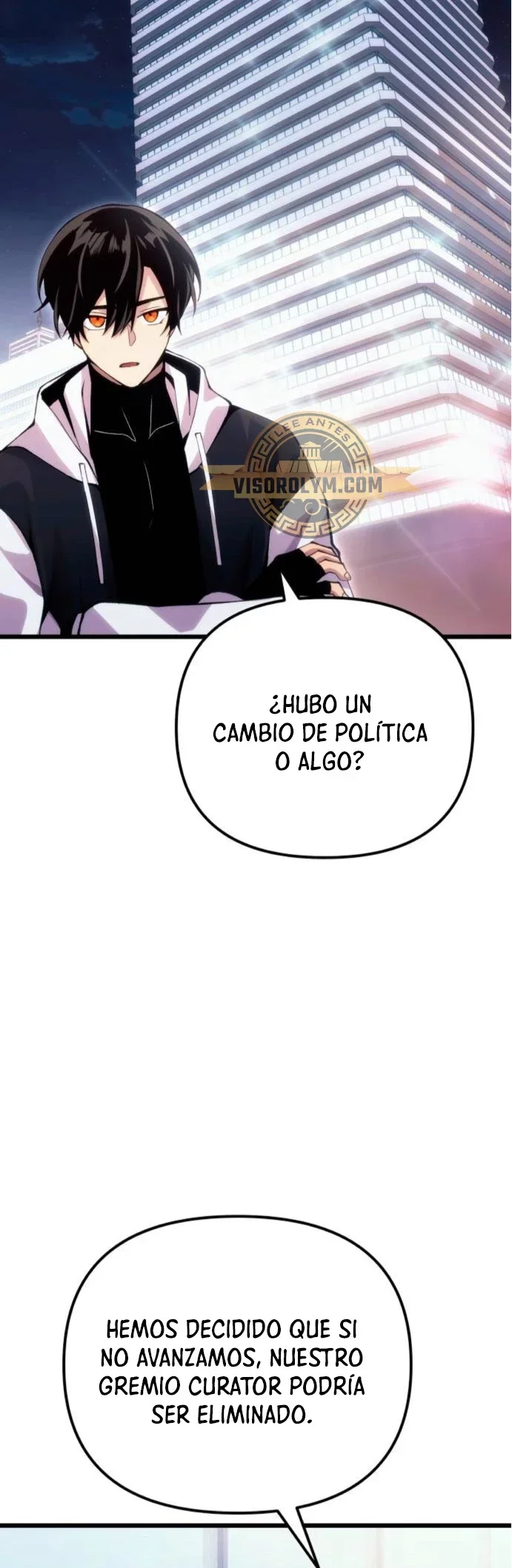 Capítulo 98, página 49