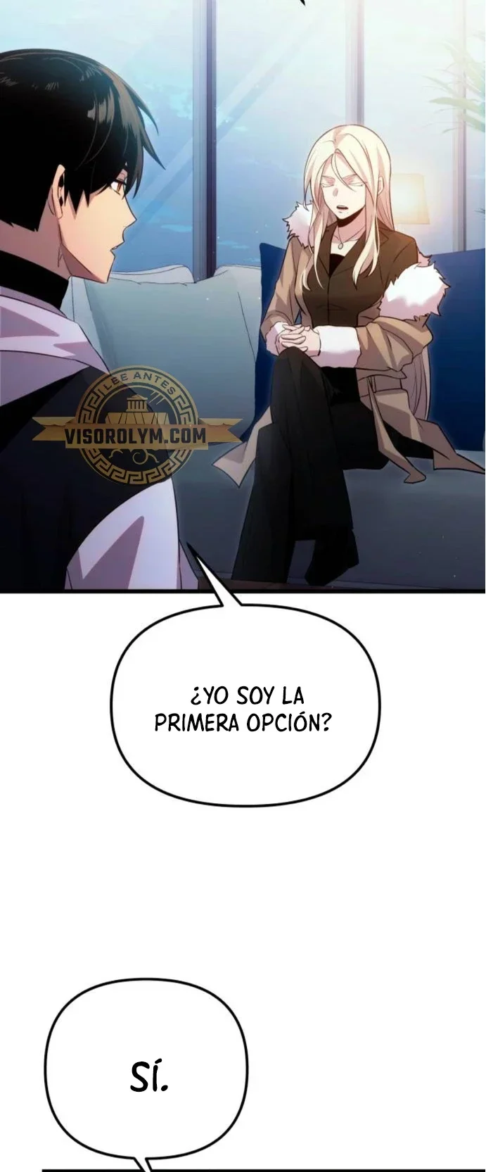Capítulo 98, página 50