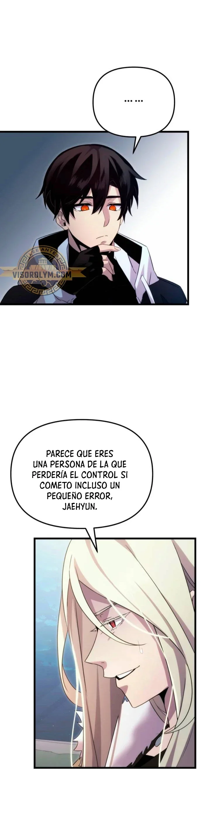 Capítulo 98, página 55