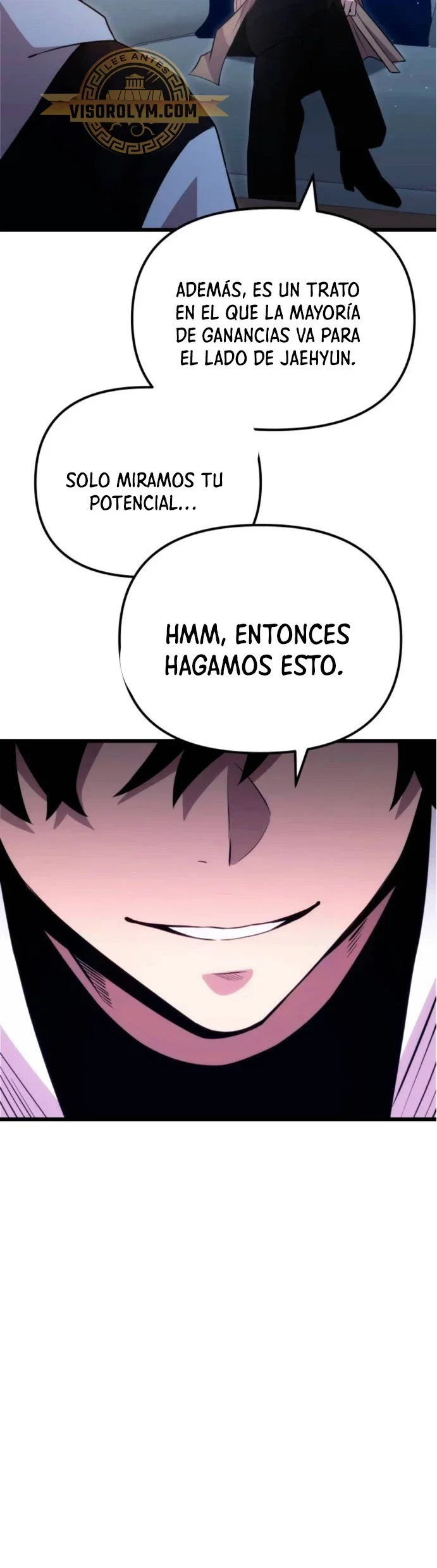 Capítulo 98, página 57