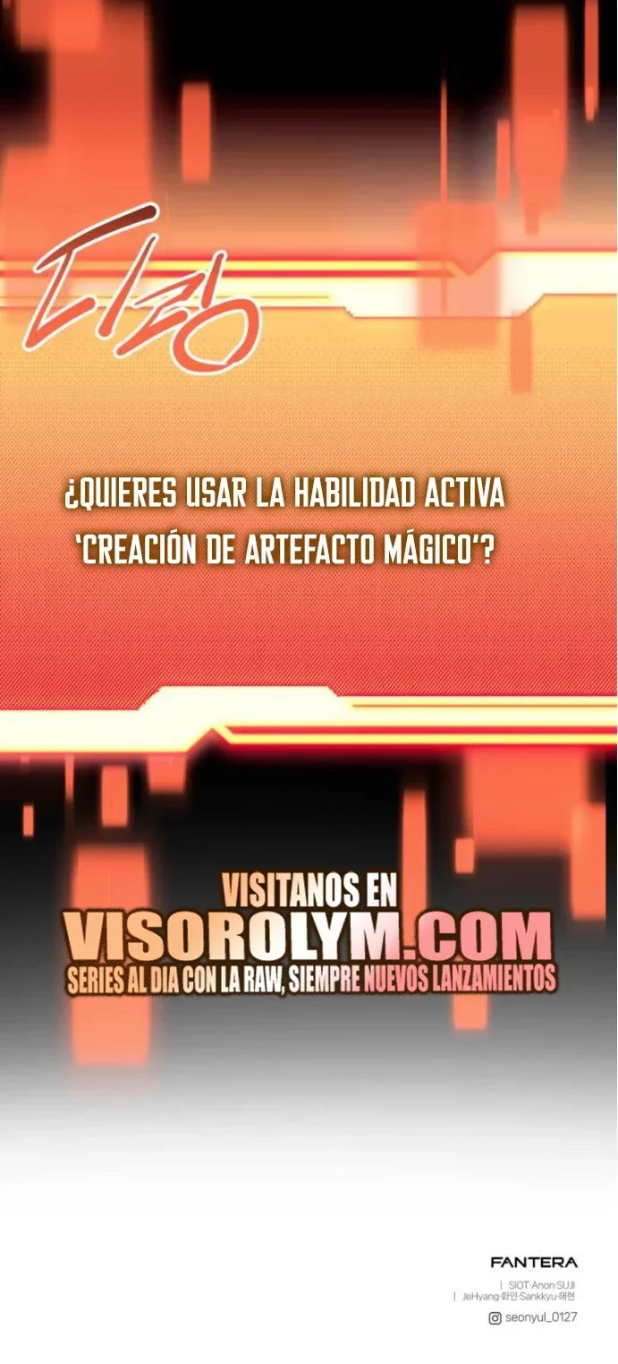 Capítulo 98, página 60