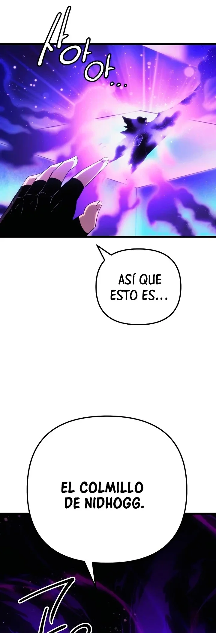 Capítulo 99, página 9