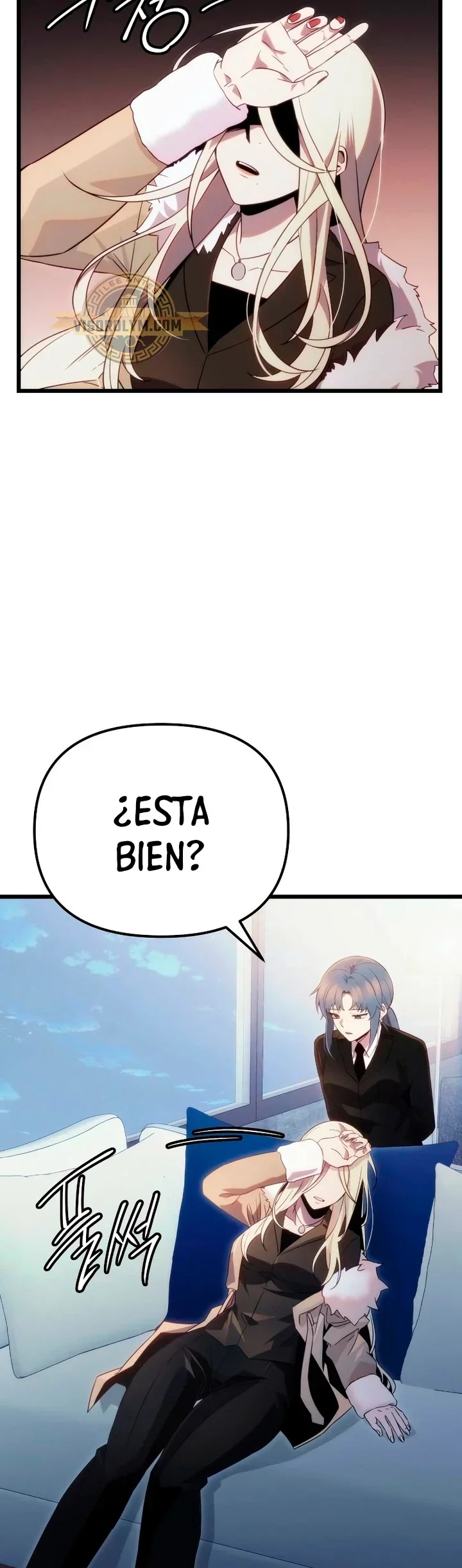 Capítulo 99, página 21