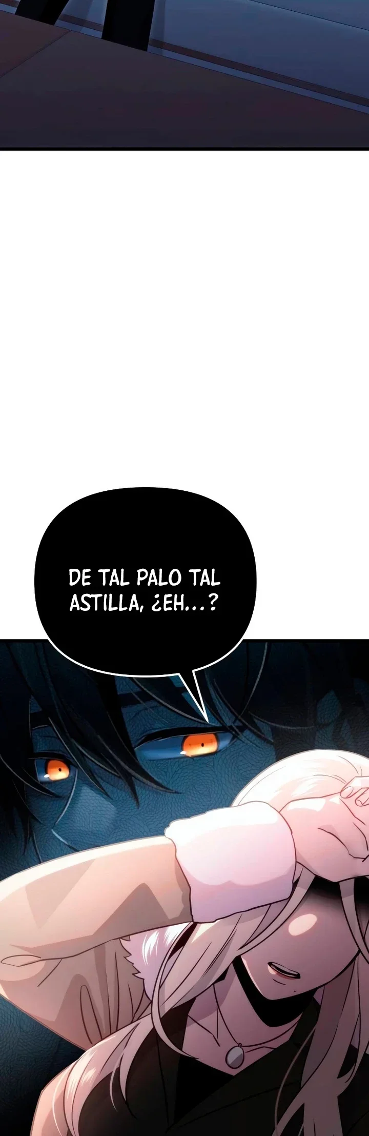 Capítulo 99, página 22