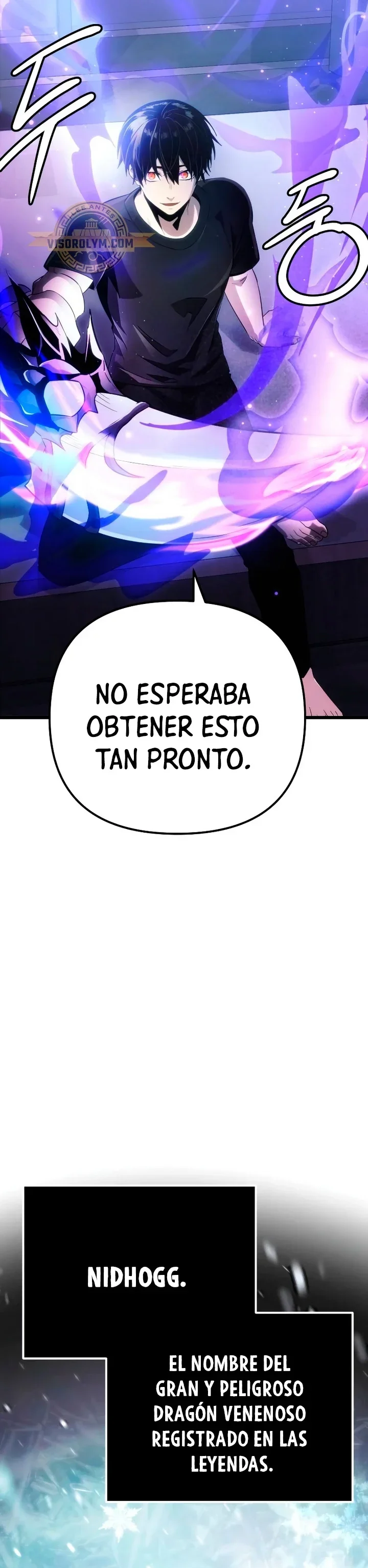 Capítulo 99, página 28